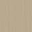 Обои Architector Ferrara SL00820