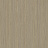 Обои Architector Ferrara SL00822