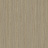 Обои Architector Ferrara SL00822