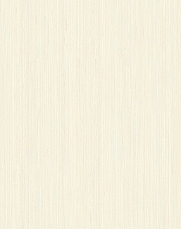 Обои Architector Ferrara SL00823