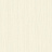 Обои Architector Ferrara SL00823