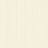 Обои Architector Ferrara SL00823