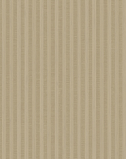 Обои Architector Ferrara SL00824