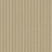 Обои Architector Ferrara SL00824