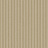 Обои Architector Ferrara SL00824