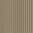 Обои Architector Ferrara SL00825