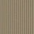Обои Architector Ferrara SL00825