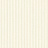 Обои Architector Ferrara SL00827