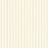 Обои Architector Ferrara SL00827