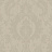 Обои Architector Ferrara SL00828