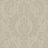 Обои Architector Ferrara SL00828