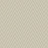 Обои Architector Ferrara SL00832
