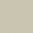 Обои Architector Ferrara SL00832