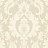 Обои Architector Ferrara SL00831