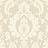 Обои Architector Ferrara SL00831