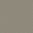 Обои Architector Ferrara SL00833