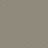 Обои Architector Ferrara SL00833