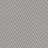 Обои Architector Ferrara SL00835