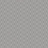 Обои Architector Ferrara SL00835