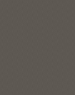 Обои Architector Ferrara SL00834
