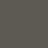 Обои Architector Ferrara SL00834