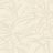 Обои Architector Ferrara SL00838