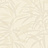 Обои Architector Ferrara SL00838