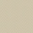 Обои Architector Ferrara SL00836
