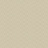 Обои Architector Ferrara SL00836