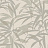 Обои Architector Ferrara SL00837