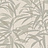 Обои Architector Ferrara SL00837