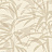 Обои Architector Ferrara SL00839