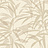 Обои Architector Ferrara SL00839