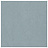 Обои Architector Tempo 6300004