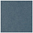 Обои Architector Tempo 6300005