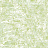 Обои Architector Tempo 6300011