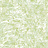 Обои Architector Tempo 6300011