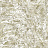 Обои Architector Tempo 6300012
