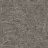 Обои Architector Tempo 6300014