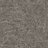 Обои Architector Tempo 6300014