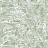 Обои Architector Tempo 6300015