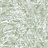 Обои Architector Tempo 6300015