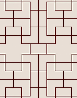 Обои Architector Tempo 6300021