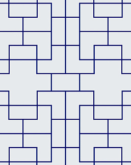 Обои Architector Tempo 6300022