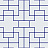 Обои Architector Tempo 6300022