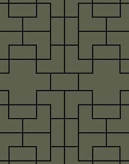 Обои Architector Tempo 6300023