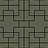 Обои Architector Tempo 6300023