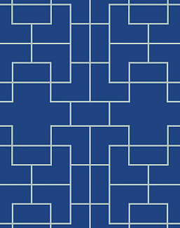 Обои Architector Tempo 6300025