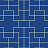 Обои Architector Tempo 6300025