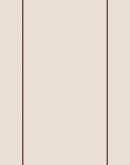 Обои Architector Tempo 6300031